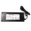 Lithium Battery Charger 24V 2.8A