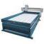 JK-1224 CNC Engraving Machine for Stone