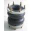 Air Spring/Air Bellow