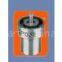 diesel injection parts - diesel nozzle
