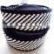 China cotton twill webbing tape