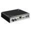 ANDROID OTT ISDB-T  TV BOX QUAD CORE AMLOGIC S805