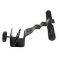 The best up bar for chin up and pull up