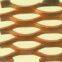 Expanded Metal Mesh