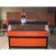 cnc advertising machine ,cnc woodworking machine ,cnc router cutter machine