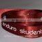Printed Lanyard