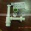 Model NO.SY2003-1 Drain Siphon (Desague Sifon)