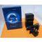 Camera Charger for Sony DB-BD1