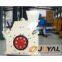 Hammer Crusher, Stone Crusher