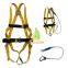 Safety Belt for working at heights,plane,Car,Electrical