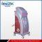Freezing electric wave skin lifting beauty machine