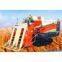 Bilang 4LBZ-150 semi-feed combine harvester