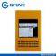 GF311 Three Phase Multi-function Phase Meter