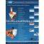 Dry-mixed mortar spraying machines, painting machines, Auto Spray Painting Machine, spraying painting machine