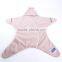 Best Extra Large Newborn Baby Wrap Swaddle Blanket