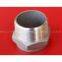 stainless steel pipe fittings