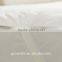 hotel quilted waterproof mattress protector