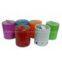 Small Bluetooth speaker 2.1