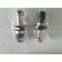 tool holder DIN69872 pull stud manufacture factory