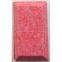 Polyester Fiber Acoustic Panels