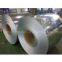 China galvanized steel coil Manufacture