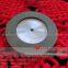 gemstones faceting laps and polishing wheel tools