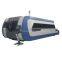 WeeTect UV Window Film