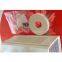 DGYF-S500A Manual Induction Sealing Machine (chinacoal02)