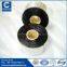 Self Adhesive Bitumen Flashband/flashing Tape