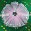 Many Colors Boutique Stylish Fashion Tulle Fluffy Tutu Skirt for Baby Girls M5041508