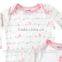 lovable newborn and infant gowns, baby sleep wear