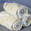 Wholesale Hot Selling Good Quality Custom Muslin Swaddle Baby Blanket
