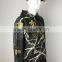 Men waterproof and windproof hunting camouflage Jacket