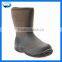 4mm neoprene outdoor boot custom made hunting boots