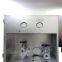 heavy oil heating tank