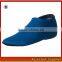 Wholesale Custom Neoprene Socks for Water Skin shoes, Water Sports Beach Pool Surf Socks Yoga and Slipper socks --AMY618