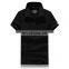 2015 Custom silk screen jersey t shirt