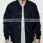 Fashion Men's Jacket MA1 Air army flight bomber jacket