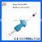 toothbrush/toothbrush home dental care silicone/adult toothbrush promotion adult tooth brush