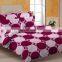 100% Cotton Bed Sheet