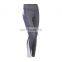 High Quality Compression Leggings Women /omen compression pants running wholesale