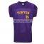 High quality American football jerseys uniforms custom made