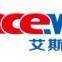 Zhangjiagang Acemien Machinery CO.,LTD