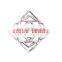 Rose-team Fantasia Anime Cosplay Made Vampire Knight Yuki Cross Necklace Cosplay Accessories