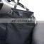 Car Garbage Bag Waterproof Litter Trash Can