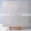 painting stretch canvas designs to fill with color
