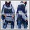 High Collar Dyed Plus Size Fringe Women Loose poncho sweater