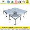 ESD Raised Floor CP0231