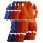 cotton flame retardant coverall