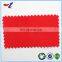 Polyester/Cotton Work Clothing Fabric Water Repellent Oil Resistant Fabric